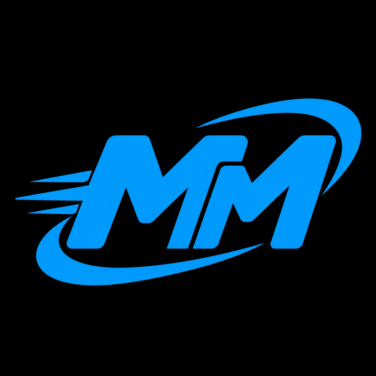 Minimovo